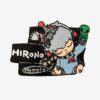 HIRONO — Echo Fridge Magnet Clip Blind Box | POP MART HIRONO — Echo Fridge Magnet Clip Blind Box | POP MART