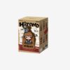 HIRONO — Echo Fridge Magnet Clip Blind Box | POP MART HIRONO — Echo Fridge Magnet Clip Blind Box | POP MART