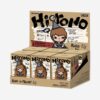 HIRONO — Echo Fridge Magnet Clip Blind Box | POP MART HIRONO — Echo Fridge Magnet Clip Blind Box | POP MART