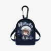 HIRONO — Echo Mini Bag Blind Box | POP MART HIRONO — Echo Mini Bag Blind Box | POP MART