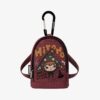 HIRONO — Echo Mini Bag Blind Box | POP MART HIRONO — Echo Mini Bag Blind Box | POP MART