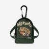 HIRONO — Echo Mini Bag Blind Box | POP MART HIRONO — Echo Mini Bag Blind Box | POP MART