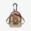 HIRONO — Echo Mini Bag Blind Box | POP MART HIRONO — Echo Mini Bag Blind Box | POP MART