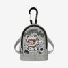 HIRONO — Echo Mini Bag Blind Box | POP MART HIRONO — Echo Mini Bag Blind Box | POP MART
