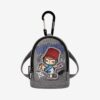HIRONO — Echo Mini Bag Blind Box | POP MART HIRONO — Echo Mini Bag Blind Box | POP MART