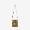 HIRONO — Echo Mini Bag Blind Box | POP MART HIRONO — Echo Mini Bag Blind Box | POP MART