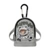 HIRONO — Echo Mini Bag Blind Box | POP MART HIRONO — Echo Mini Bag Blind Box | POP MART