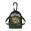 HIRONO — Echo Mini Bag Blind Box | POP MART HIRONO — Echo Mini Bag Blind Box | POP MART