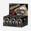 HIRONO — Echo Mini Bag Blind Box | POP MART HIRONO — Echo Mini Bag Blind Box | POP MART