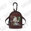 HIRONO — Echo Mini Bag Blind Box | POP MART HIRONO — Echo Mini Bag Blind Box | POP MART