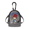 HIRONO — Echo Mini Bag Blind Box | POP MART HIRONO — Echo Mini Bag Blind Box | POP MART