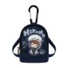 HIRONO — Echo Mini Bag Blind Box | POP MART HIRONO — Echo Mini Bag Blind Box | POP MART