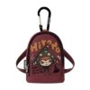 HIRONO — Echo Mini Bag Blind Box | POP MART HIRONO — Echo Mini Bag Blind Box | POP MART