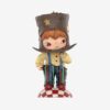 HIRONO × Le Petit Prince Series Blind Box | POP MART HIRONO × Le Petit Prince Series Blind Box | POP MART