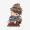 HIRONO × Le Petit Prince Series Blind Box | POP MART HIRONO × Le Petit Prince Series Blind Box | POP MART