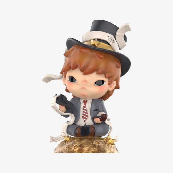 HIRONO × Le Petit Prince Series Blind Box | POP MART HIRONO × Le Petit Prince Series Blind Box | POP MART