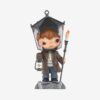 HIRONO × Le Petit Prince Series Blind Box | POP MART HIRONO × Le Petit Prince Series Blind Box | POP MART