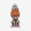 HIRONO × Le Petit Prince Series Blind Box | POP MART HIRONO × Le Petit Prince Series Blind Box | POP MART