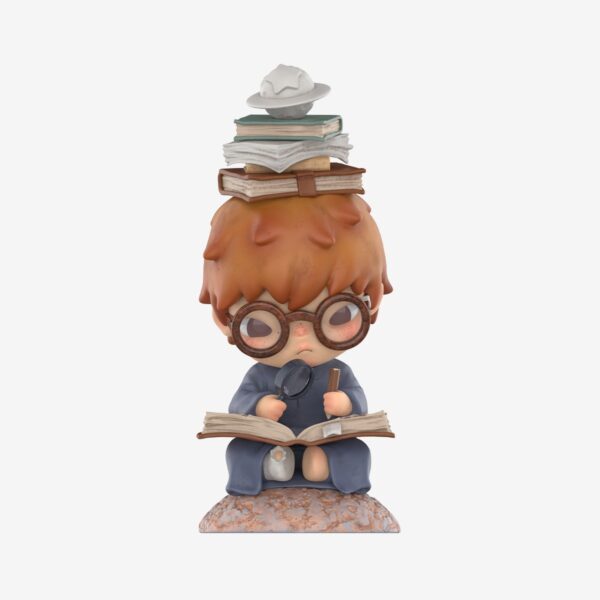 HIRONO × Le Petit Prince Series Blind Box | POP MART HIRONO × Le Petit Prince Series Blind Box | POP MART