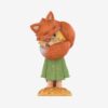 HIRONO × Le Petit Prince Series Blind Box | POP MART HIRONO × Le Petit Prince Series Blind Box | POP MART