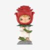 HIRONO × Le Petit Prince Series Blind Box | POP MART HIRONO × Le Petit Prince Series Blind Box | POP MART