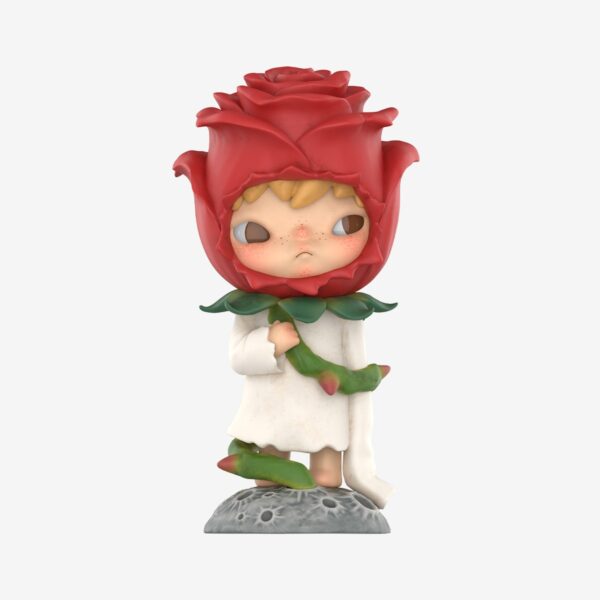 HIRONO × Le Petit Prince Series Blind Box | POP MART HIRONO × Le Petit Prince Series Blind Box | POP MART