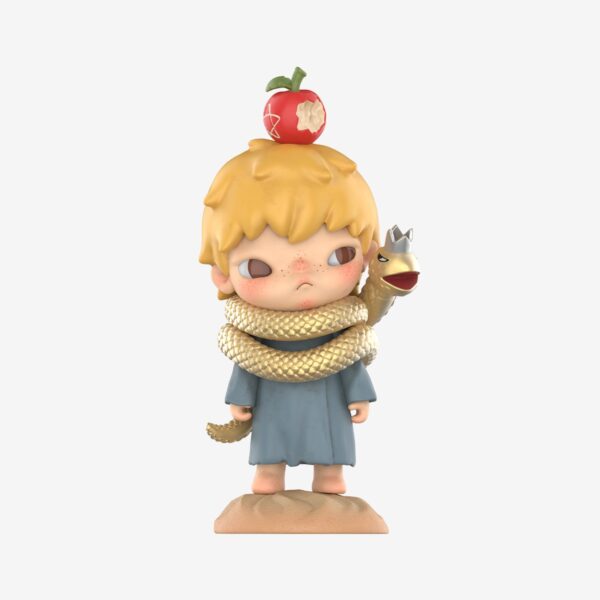 HIRONO × Le Petit Prince Series Blind Box | POP MART HIRONO × Le Petit Prince Series Blind Box | POP MART
