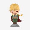 HIRONO × Le Petit Prince Series Blind Box | POP MART HIRONO × Le Petit Prince Series Blind Box | POP MART