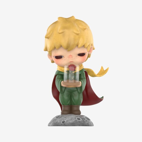 HIRONO × Le Petit Prince Series Blind Box | POP MART HIRONO × Le Petit Prince Series Blind Box | POP MART
