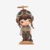 HIRONO × Le Petit Prince Series Blind Box | POP MART HIRONO × Le Petit Prince Series Blind Box | POP MART