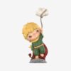 HIRONO × Le Petit Prince Series Blind Box | POP MART HIRONO × Le Petit Prince Series Blind Box | POP MART