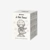 HIRONO × Le Petit Prince Series Blind Box | POP MART HIRONO × Le Petit Prince Series Blind Box | POP MART