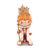 HIRONO × Le Petit Prince Series Blind Box | POP MART HIRONO × Le Petit Prince Series Blind Box | POP MART