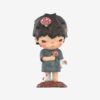 HIRONO × Le Petit Prince Series Blind Box | POP MART HIRONO × Le Petit Prince Series Blind Box | POP MART