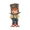 HIRONO × Le Petit Prince Series Blind Box | POP MART HIRONO × Le Petit Prince Series Blind Box | POP MART