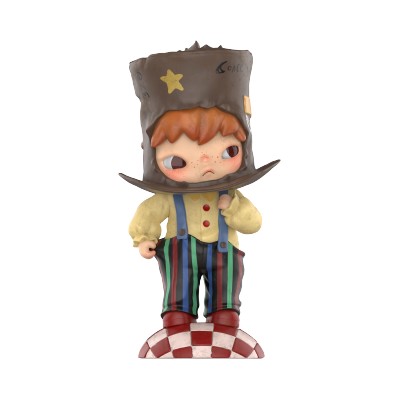 HIRONO × Le Petit Prince Series Blind Box | POP MART HIRONO × Le Petit Prince Series Blind Box | POP MART
