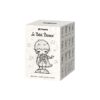 HIRONO × Le Petit Prince Series Blind Box | POP MART HIRONO × Le Petit Prince Series Blind Box | POP MART