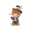 HIRONO × Le Petit Prince Series Blind Box | POP MART HIRONO × Le Petit Prince Series Blind Box | POP MART