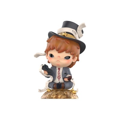 HIRONO × Le Petit Prince Series Blind Box | POP MART HIRONO × Le Petit Prince Series Blind Box | POP MART