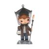 HIRONO × Le Petit Prince Series Blind Box | POP MART HIRONO × Le Petit Prince Series Blind Box | POP MART