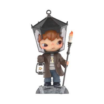 HIRONO × Le Petit Prince Series Blind Box | POP MART HIRONO × Le Petit Prince Series Blind Box | POP MART
