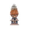 HIRONO × Le Petit Prince Series Blind Box | POP MART HIRONO × Le Petit Prince Series Blind Box | POP MART