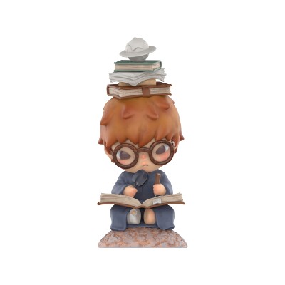HIRONO × Le Petit Prince Series Blind Box | POP MART HIRONO × Le Petit Prince Series Blind Box | POP MART