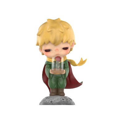 HIRONO × Le Petit Prince Series Blind Box | POP MART HIRONO × Le Petit Prince Series Blind Box | POP MART