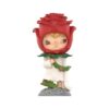 HIRONO × Le Petit Prince Series Blind Box | POP MART HIRONO × Le Petit Prince Series Blind Box | POP MART