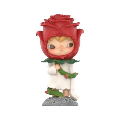 HIRONO × Le Petit Prince Series Blind Box | POP MART HIRONO × Le Petit Prince Series Blind Box | POP MART