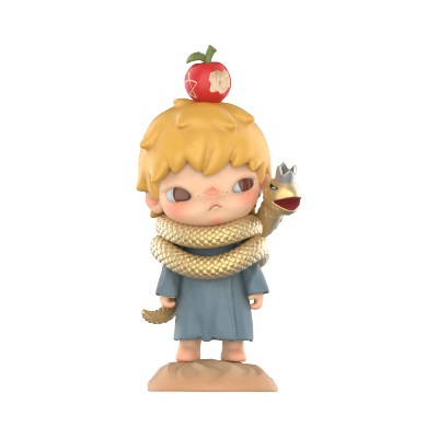 HIRONO × Le Petit Prince Series Blind Box | POP MART HIRONO × Le Petit Prince Series Blind Box | POP MART
