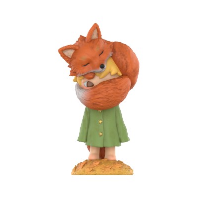 HIRONO × Le Petit Prince Series Blind Box | POP MART HIRONO × Le Petit Prince Series Blind Box | POP MART