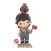 HIRONO × Le Petit Prince Series Blind Box | POP MART HIRONO × Le Petit Prince Series Blind Box | POP MART