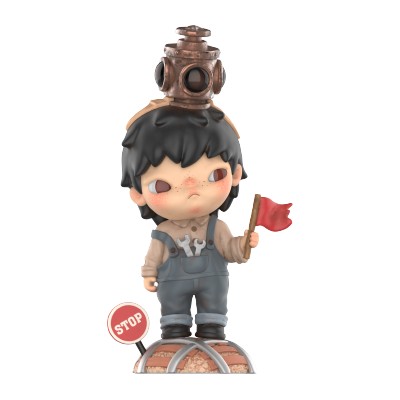 HIRONO × Le Petit Prince Series Blind Box | POP MART HIRONO × Le Petit Prince Series Blind Box | POP MART